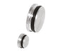 VS1872405-KF00, VS18 and VS26 Series Accessories