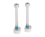V70531-KA0, VS18 and VS26 Series Accessories