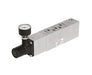 VS2672900-KG20, VS26 Sandwich Plates and Base Accessories