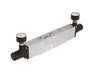 VS2672900-KG40, VS26 Sandwich Plates and Base Accessories