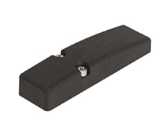 VS1872404-KF00, VS18 Sandwich Plates and Base Accessories