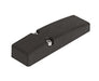 VS1872404-KF00, VS18 Sandwich Plates and Base Accessories