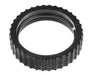 2962-89, Panel Nut for 07 Series (Plastic)
