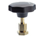 74630-04, Plastic adjusting knob