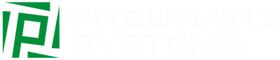 Pneumatic Systems