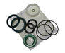 QM/950/00, Service kits for RM/900, 5"