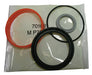 QM/162125/00, Service kits for M/162000, 125mm
