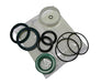 QM/9125/00, Service kits for RM/900, 1-1/4"