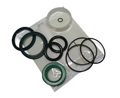 QM/9175/00, Service kits for RM/900, 1-3/4"