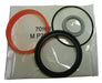 QM/60281/00, Service kits for M/60280