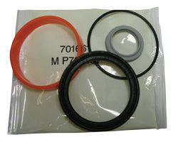 QM/61032/00, Service kits for M/61000, 32mm