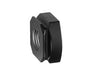 4315-10, Quikmount pipe adapter