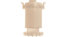 Norgren 840038-50KIT, Excelon Plus 5µm Filter Cartridge Assembly - pneumaticsystems