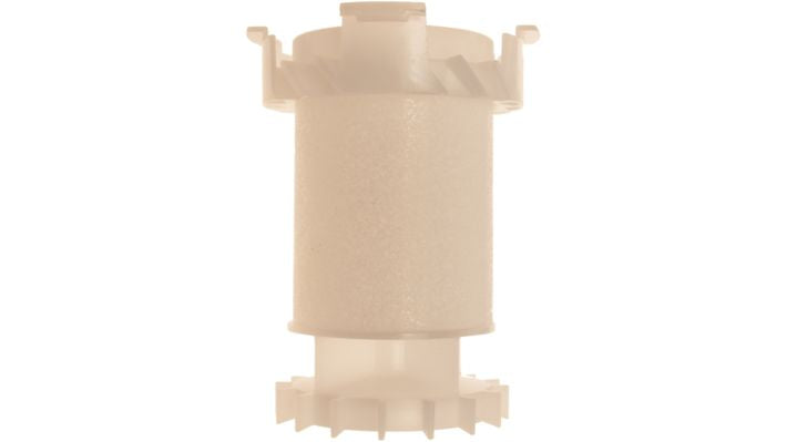 Norgren 840038-50KIT, Excelon Plus 5µm Filter Cartridge Assembly - pneumaticsystems