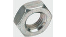 Norgren M/P1501/91, Nut style N2 - pneumaticsystems