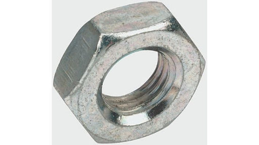 Norgren M/P1501/91, Nut style N2 - pneumaticsystems