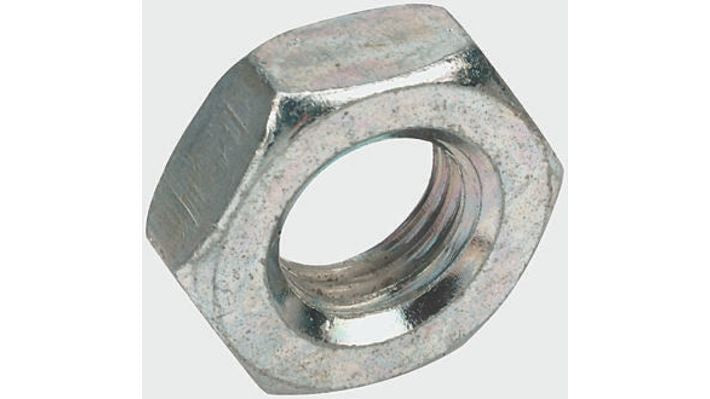 Norgren M/P1501/91, Nut style N2 - pneumaticsystems