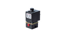 Norgren V04A486L-B623A, Solenoid actuated 32mm poppet valves - pneumaticsystems