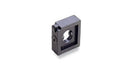 Norgren 4214-51, Quick Clamps - pneumaticsystems