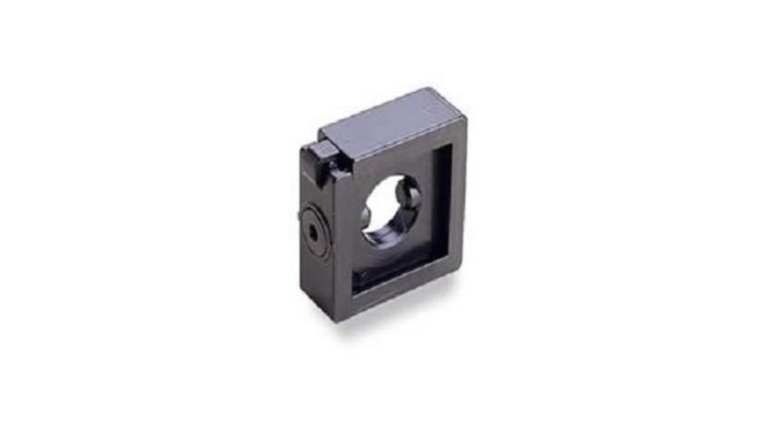 Norgren 4214-51, Quick Clamps - pneumaticsystems