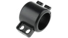 Norgren 4255-51, Tamper Resistant Cover and Wire - pneumaticsystems