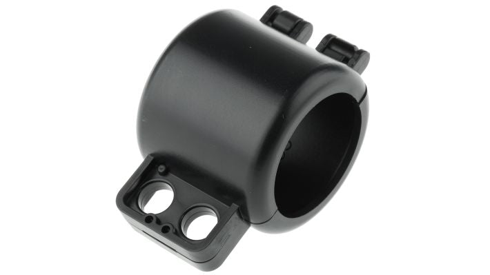 Norgren 4255-51, Tamper Resistant Cover and Wire - pneumaticsystems