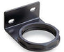 18-999-412, Ported Wall Bracket for R24 Series
