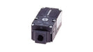 Norgren M/58102/10, Multi stage vacuum pump, 80Nl/min - pneumaticsystems