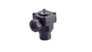 Norgren T70C2800, Quick exhaust valve, G1/4 - pneumaticsystems