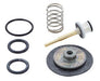 R64G-KITR, Service kit R64G