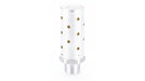 Norgren MB003B, Quietaire heavy duty silencer male, R3/8 - pneumaticsystems
