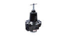 Norgren 20AG-X4G-PH100, 20AG Series high flow pressure regulator, G1/2, 0.2-8 bar, without gauge - pneumaticsystems
