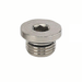 Metalwork - 2151001 A4Z 1/4 x 1/8 Male-Female Parallel Reducer Fitting - pneumaticsystems