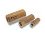 S/521, Heavy duty non-return valve, G1/4