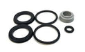 Pneumax RG1383/0008 40mm Push/Pull NBR Cylinder Seal Kit - pneumaticsystems