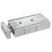 Pneumax 6200.10.50.C Twin Rod Slide With Ball Bushing - pneumaticsystems