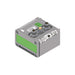Pneumax 5525.32F OPTYMA32-F CANopen Module - pneumaticsystems