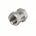 Metalwork - 2103001 A3 1/8 Socket Pneumatic Fitting - pneumaticsystems