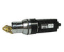 X3045802801, Super X 5/2 manual valve, Key/Key, G1/8