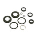 Metalwork - W1790001001 Hydraulic Brake Seal Kit for W170311 & 301 - pneumaticsystems