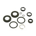 Metalwork - 90500534 ISO 15552 Ultra Low Temperature Seal Kit 50mm - pneumaticsystems