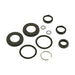 Metalwork - 0090255011 Rodless Cylinder Piston Kit 25mm Type 1 - pneumaticsystems