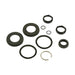 Metalwork - 90637003 CMPC 63mm Multi-Position Gasket Kit - pneumaticsystems
