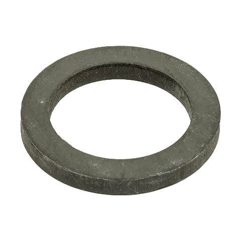 Metalwork  ISO 15552 Magnet 50mm 0090500800 - pneumaticsystems