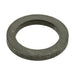 Metalwork  ISO 15552 Magnet 50mm 0090500800 - pneumaticsystems