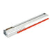 Metalwork  Plt-10 Base 24 Pos. Conn Mult. 25 Pin 0210240024 - pneumaticsystems