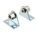 Metalwork  S70 ACC. 1/4'' Base Kit Low 0222000192 - pneumaticsystems