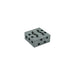 Metalwork  1/8 Exhaust On Base For 7011.. 0223106302 - pneumaticsystems