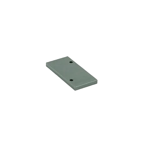 Metalwork  BlANking Plate Base For 7011.. 0223106500 - pneumaticsystems