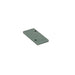 Metalwork  BlANking Plate Base For 7011.. 0223106500 - pneumaticsystems